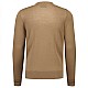 Свитер Lyle&Scott KN2121VC