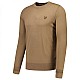 Свитер Lyle&Scott KN2121VC
