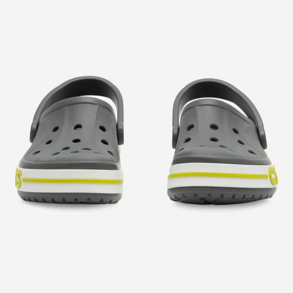 Шльопанці Crocs 205089-0GX