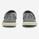 Шлепанцы Crocs 205089-0GX