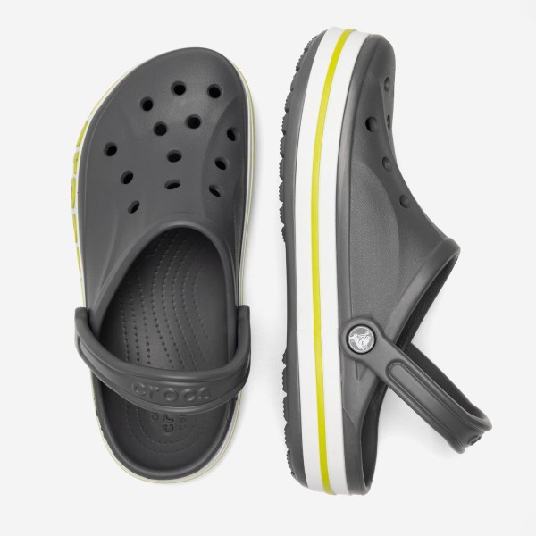 Шльопанці Crocs 205089-0GX