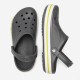 Шлепанцы Crocs 205089-0GX
