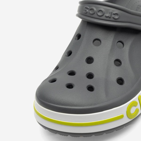 Шльопанці Crocs 205089-0GX