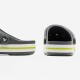Шлепанцы Crocs 205089-0GX