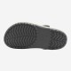 Шлепанцы Crocs 205089-0GX