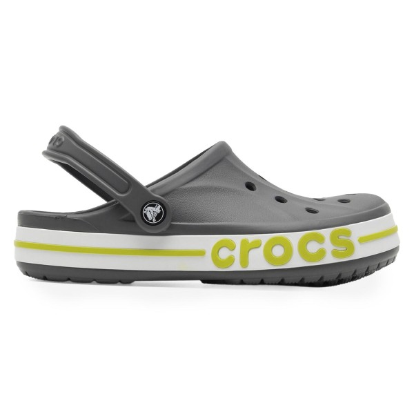 Шльопанці Crocs 205089-0GX