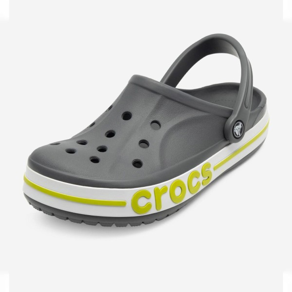 Шльопанці Crocs 205089-0GX