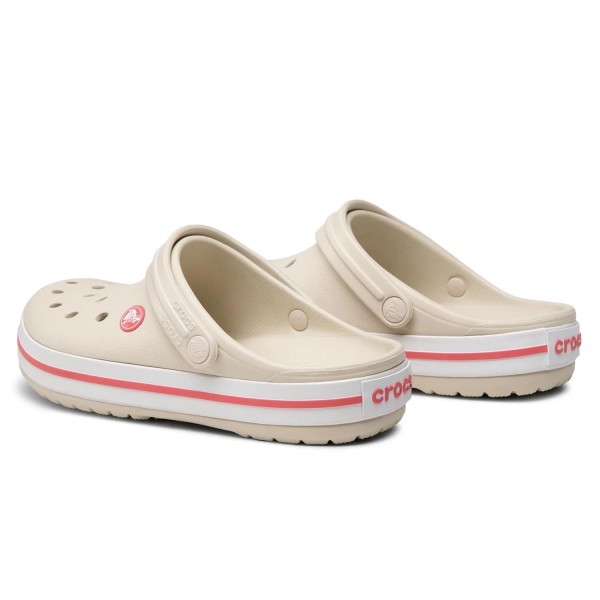 Шльопанці Crocs 11016-1AS