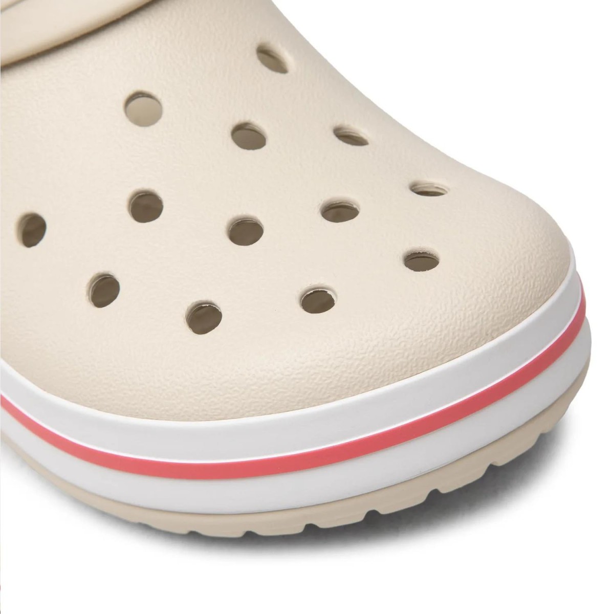 Шльопанці Crocs 11016-1AS