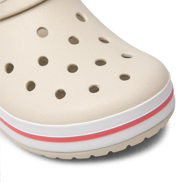 Шльопанці Crocs 11016-1AS
