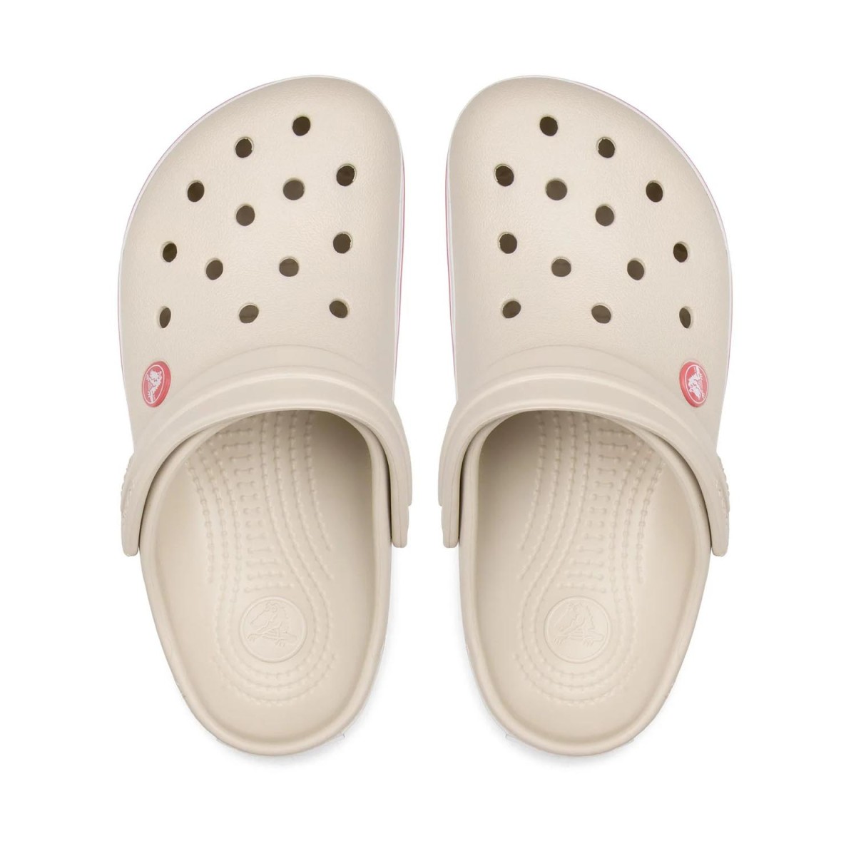 Шльопанці Crocs 11016-1AS