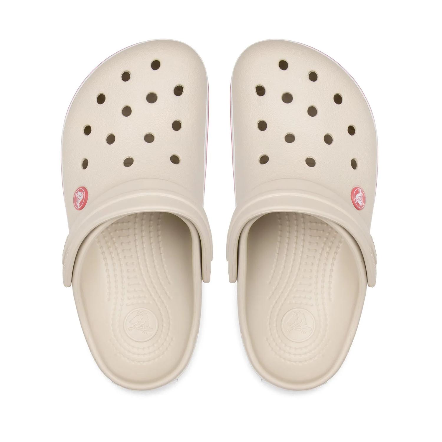 Шлепанцы Crocs 11016-1AS