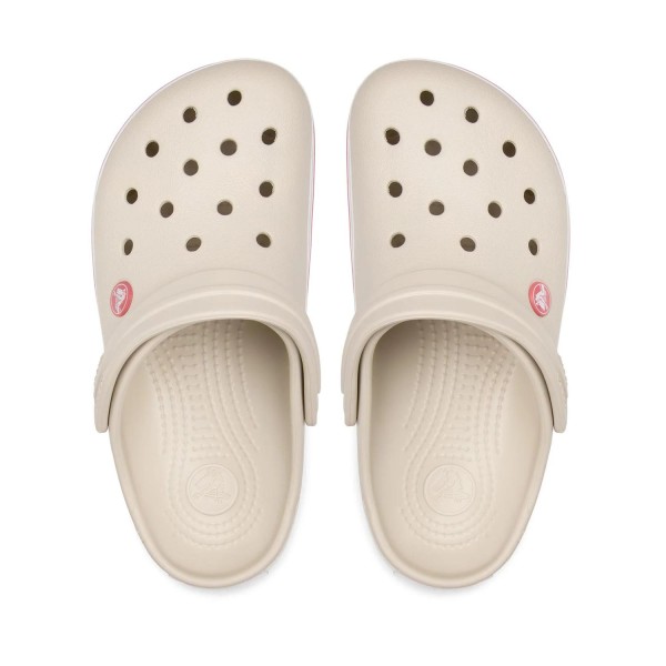 Шльопанці Crocs 11016-1AS