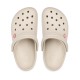 Шльопанці Crocs 11016-1AS