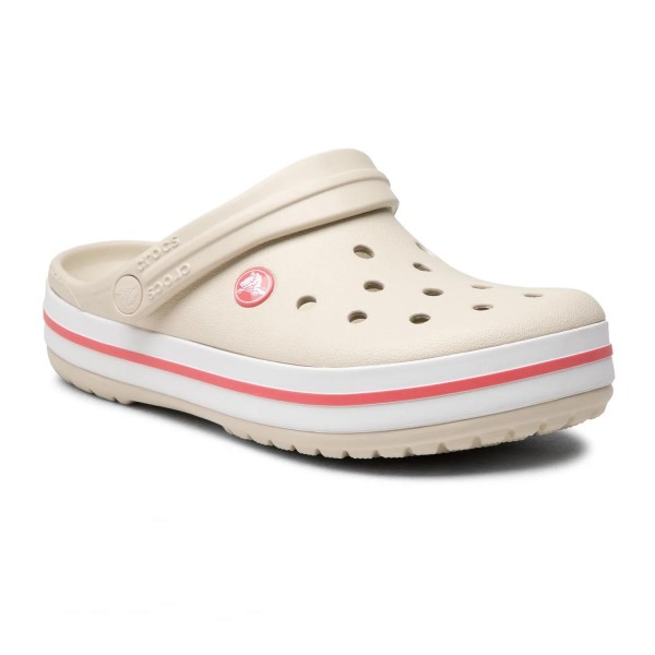 Шльопанці Crocs 11016-1AS