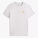 Футболка Tommy Hilfiger XM06437 020