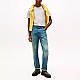 Футболка Tommy Hilfiger XM06437 020