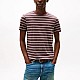 Футболка Tommy Hilfiger 78JA565 604