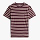 Футболка Tommy Hilfiger 78JA565 604
