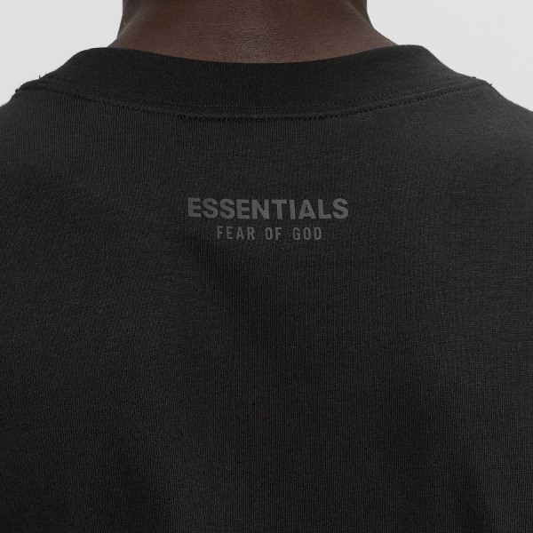 Футболка Essentials 125SU244280F