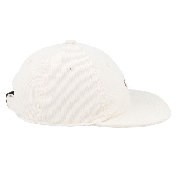 Кепка Dickies DK0A4YPJF90
