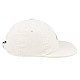 Кепка Dickies DK0A4YPJF90