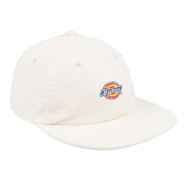 Кепка Dickies DK0A4YPJF90