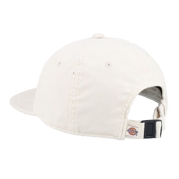 Кепка Dickies DK0A4YPJF90