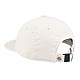 Кепка Dickies DK0A4YPJF90