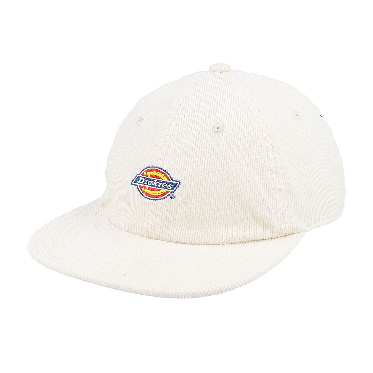 Кепка Dickies DK0A4YPJF90