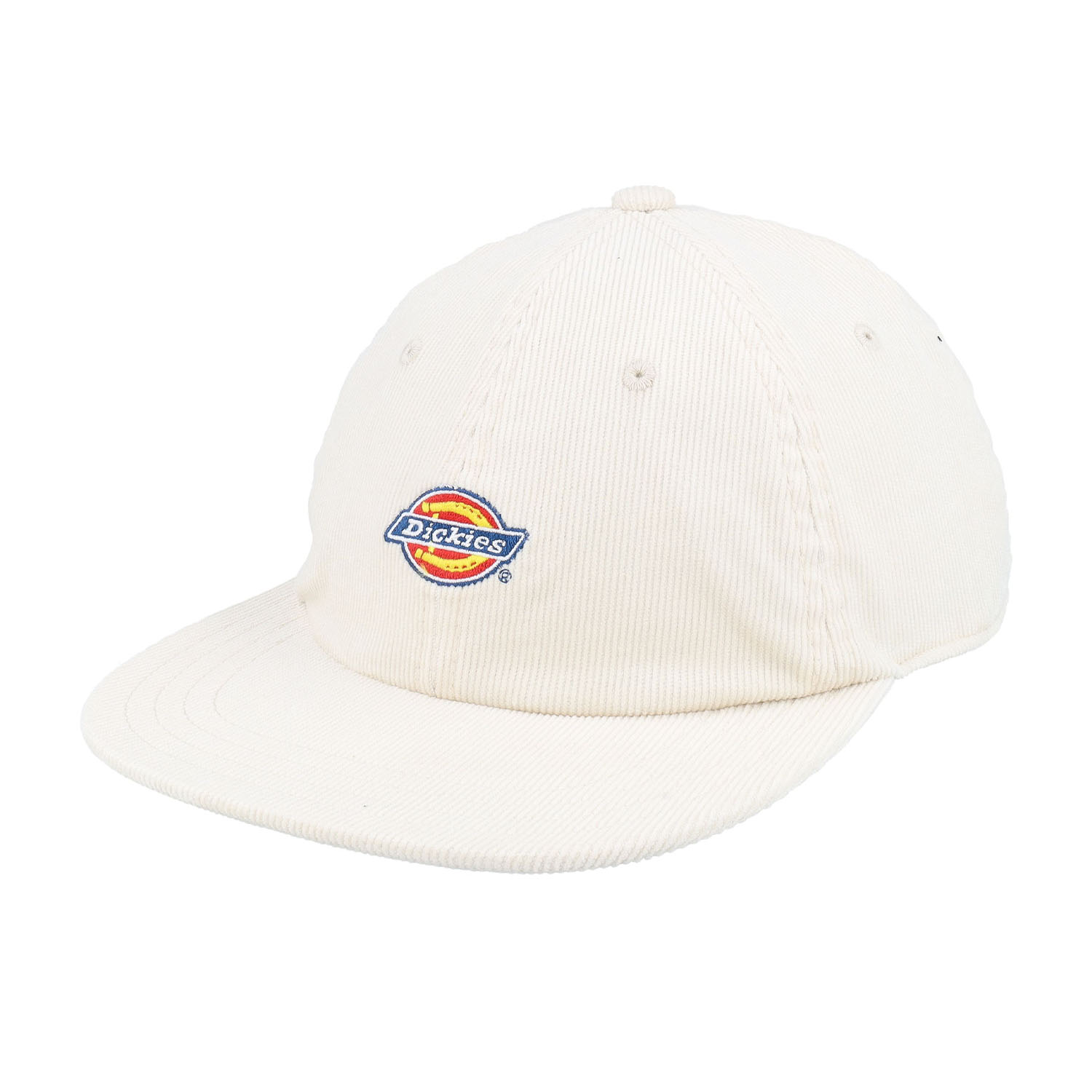 Кепка Dickies DK0A4YPJF90