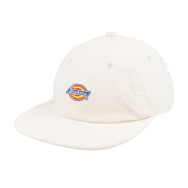 Кепка Dickies DK0A4YPJF90