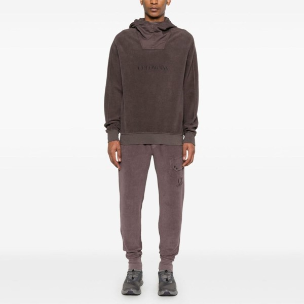 Спортивні штани CP Company 17CMSP276A 006614G 971