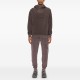 Спортивні штани CP Company 17CMSP276A 006614G 971