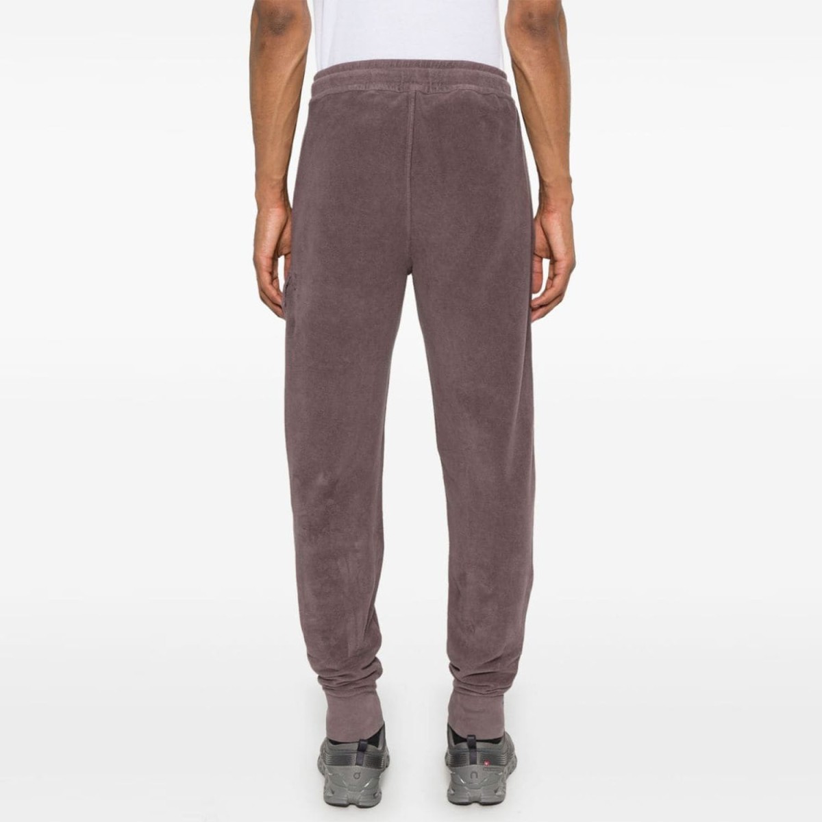 Спортивні штани CP Company 17CMSP276A 006614G 971