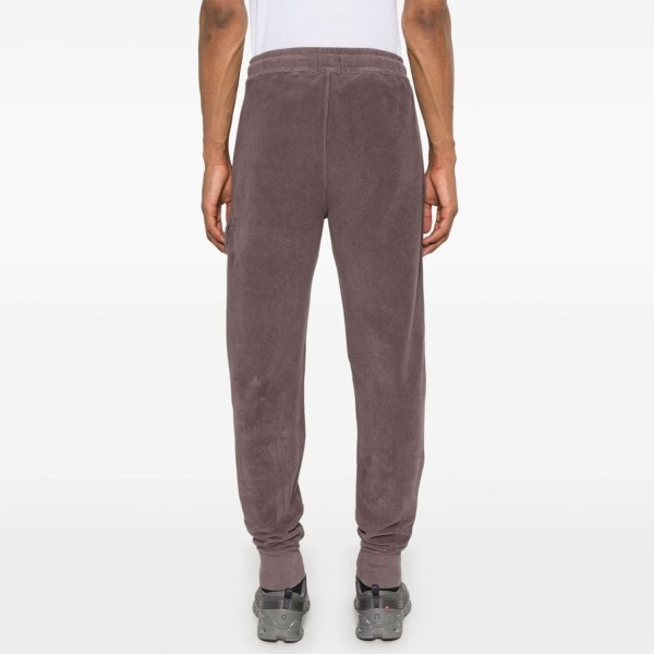 Спортивні штани CP Company 17CMSP276A 006614G 971