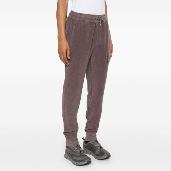 Спортивні штани CP Company 17CMSP276A 006614G 971
