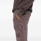 Спортивні штани CP Company 17CMSP276A 006614G 971