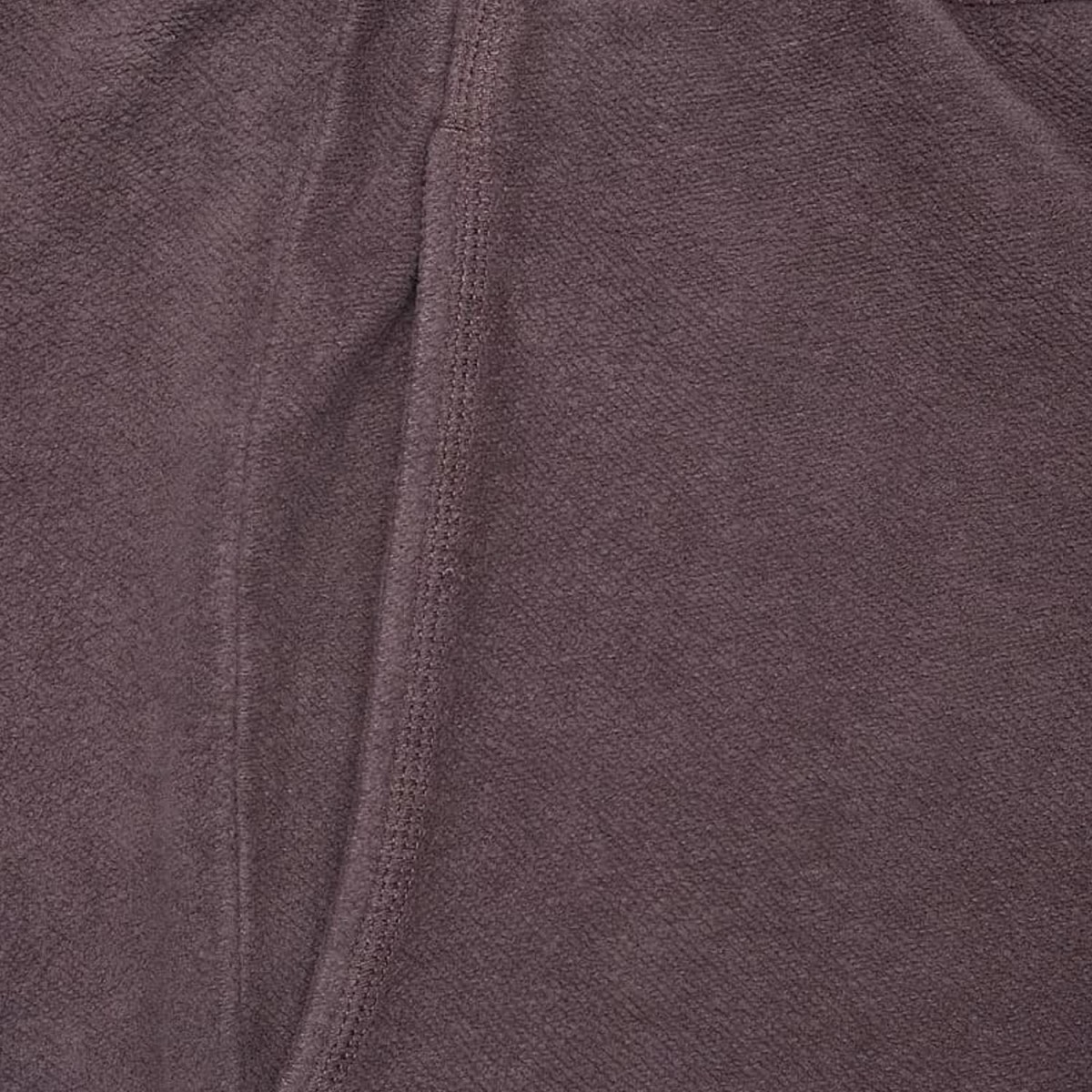 Спортивні штани CP Company 17CMSP276A 006614G 971