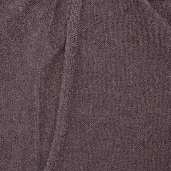 Спортивні штани CP Company 17CMSP276A 006614G 971