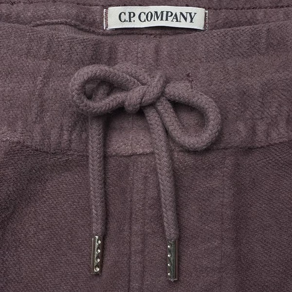 Спортивні штани CP Company 17CMSP276A 006614G 971