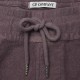 Спортивні штани CP Company 17CMSP276A 006614G 971