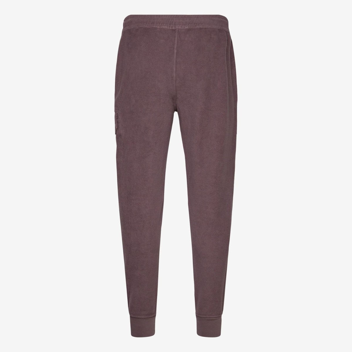 Спортивні штани CP Company 17CMSP276A 006614G 971