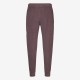 Спортивні штани CP Company 17CMSP276A 006614G 971