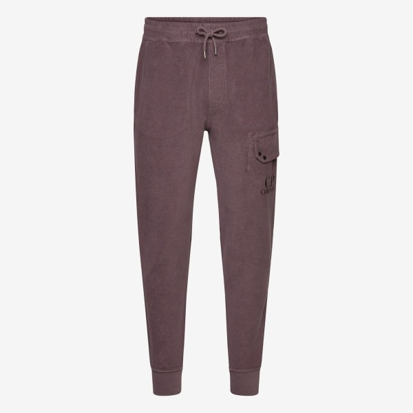 Спортивні штани CP Company 17CMSP276A 006614G 971