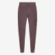 Спортивні штани CP Company 17CMSP276A 006614G 971