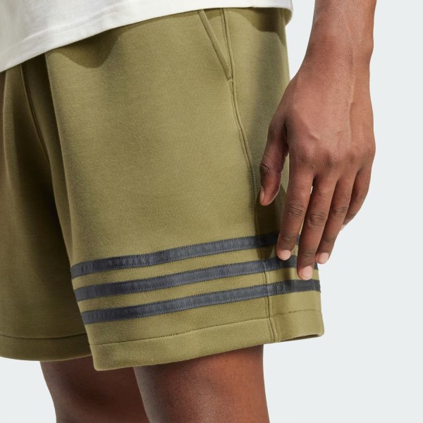Шорти Adidas HZ3744