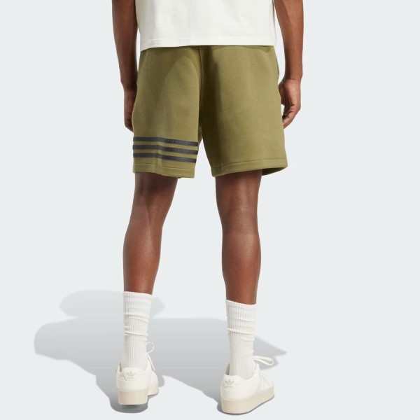 Шорти Adidas HZ3744