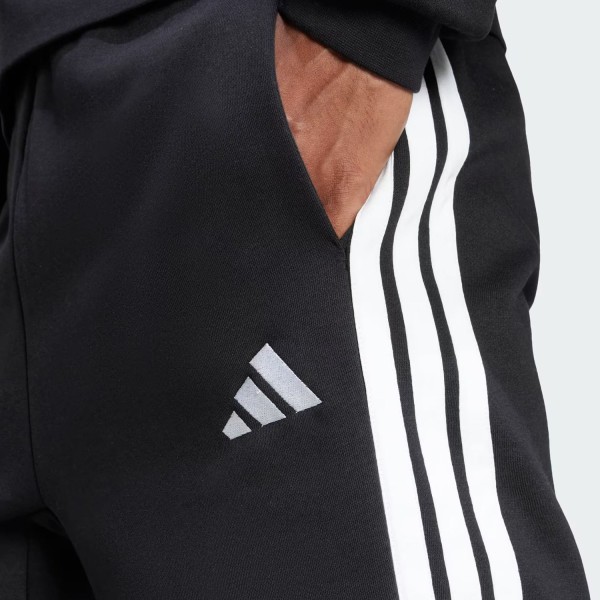 Шорти Adidas JD1855