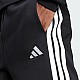 Шорти Adidas JD1855